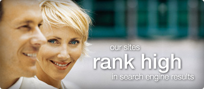 Web Site Design Company Chicago Rainboworange