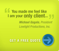 Request Quote