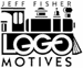 Jeff Fisher LogoMotives