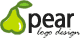 Logo Design by Pear