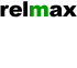 Relmax
