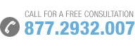 773.9689.973 :CALL FOR A FREE WEBSITE DESIGN CONSULTATION: 773.9689.973
