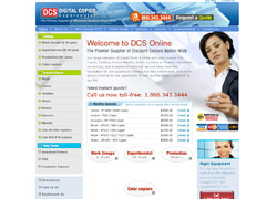 www.digitalcopier.org