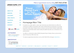 www.jovancupic.com