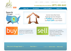 www.listitchicago.com