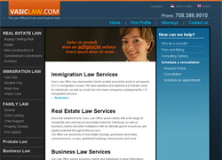 www.vasiclaw.com